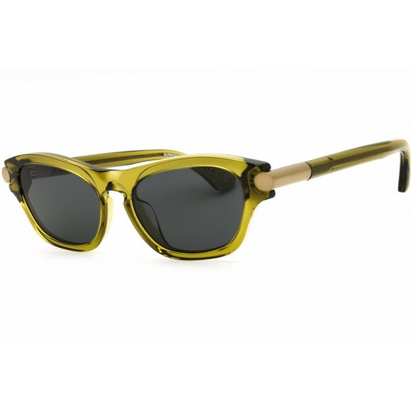 Burberry Sunglasses BE4430U-411887-55 New with tags - Picture 1 of 5